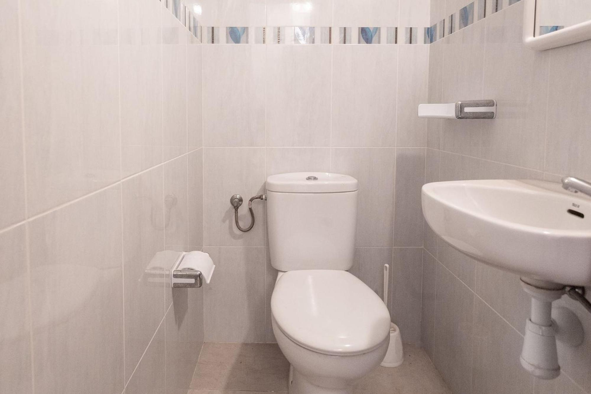 Appartement Norfeu