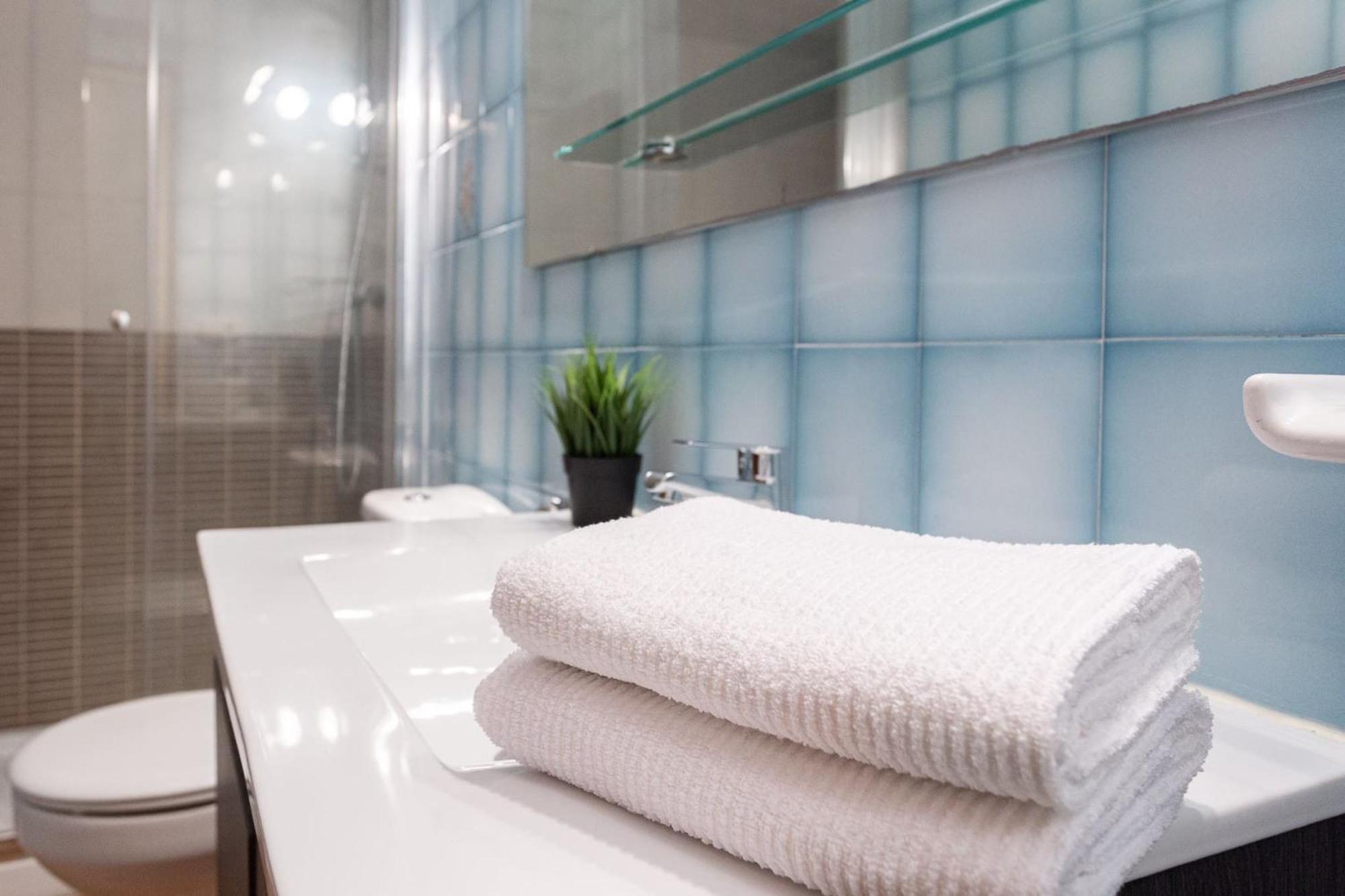 Norfeu Appartement